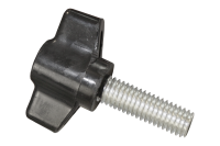 Handle lock screw M5