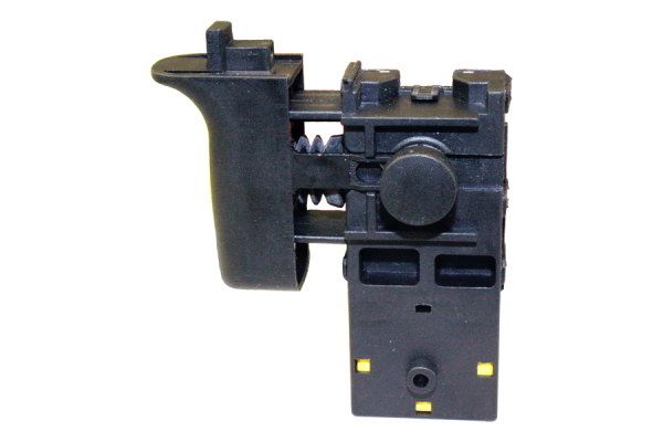 Trigger switch for Makita HR2470F (650589-4)