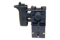 Schalter Ersatzteile für Makita HR2470F (650589-4)