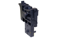 Trigger switch for Makita HR2470F (650589-4)