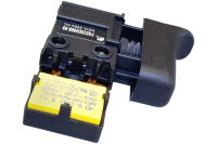 Schalter Ersatzteile für Makita HR2470F (650589-4)