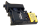 Conector para Makita HR2470F (650589-4)