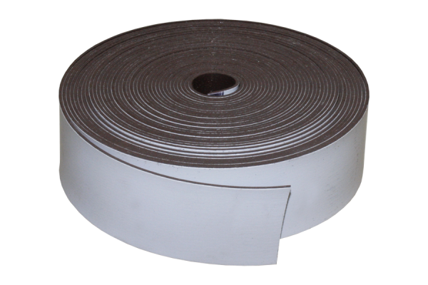 5m stro magnetico 20x0,7 mm