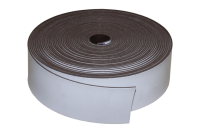 5m stro magnetico 20x0,7 mm