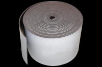 5m Magnetband für Regalbeschriftung magnetische...