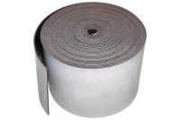 5m stro magnetico 60x1 mm