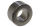 Magnete di anello (N48-NICUNI) 20 x 10 x 10 mm
