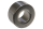 Кольцевого магнита (N48-NICUNI) 20 x 10 x 10 mm