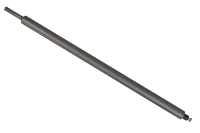 SDS Plus uzatma 500 mm ve 1/2"-20 UNF mandren...