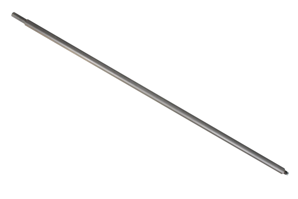 13 mm esagonale estensione 1000 mm con filetto 1/2"-20 UNF