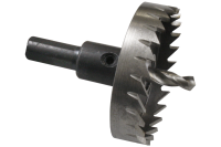 HSS piła walcowa do metalul Ø 55 mm