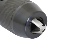 1-13 mm précision-mandrin auto-serrant à B16 cône
