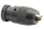 1-13 mm точный бесключевой зажимной патрон c B16 конусом