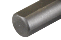 HM reikäsahat reikäporat metalliporanterät kannatinpora VA V2A V4A pelti Ø 75 mm