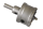 HM reikäsahat reikäporat metalliporanterät kannatinpora VA V2A V4A pelti Ø 75 mm