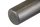 HM reikäsahat reikäporat metalliporanterät kannatinpora VA V2A V4A pelti Ø 75 mm