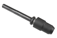 SDS Max --- SDS Plus drill chuck adapter