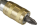 SDS Plus bithouder 1/4" zeskant bits