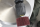 40 mm Vlies Flies Polierwalzen Polierer polieren Bohrmaschine mit Schaft K320