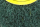 40 mm fleece-polering K180