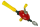 Käsipora Käsipora (rintalyyra)