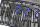 Tråd reparation/restaurering kit M5-M12