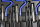 Tråd reparation/restaurering kit M5-M12