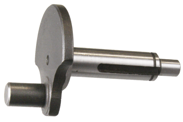 Crankshaft for Hilti type TE22