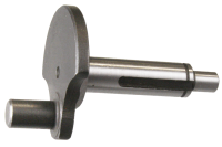 Crankshaft for Hilti type TE22