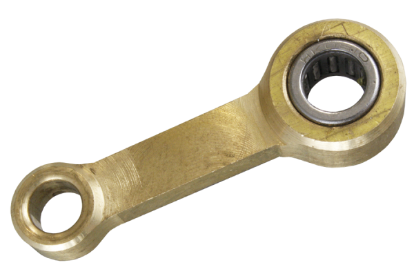 Connecting rod for Hilti type TE22