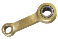 Connecting rod for Hilti type TE22