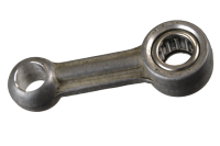 Connecting rod for Hilti type TE10