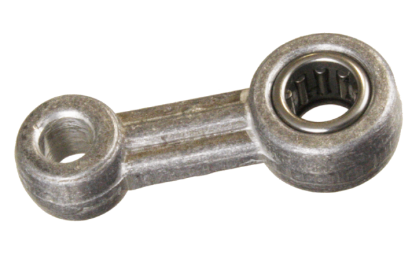 Connecting rod for Hilti type TE12