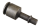 Schlagkolben Ersatzteile für Hilti Typ TE5