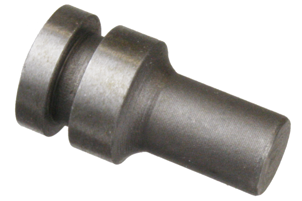 Bijak do Hilti typu TE14 TE15 (element nr. 70681)