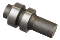 Bijak do Hilti typu TE5 (element nr. 201195)