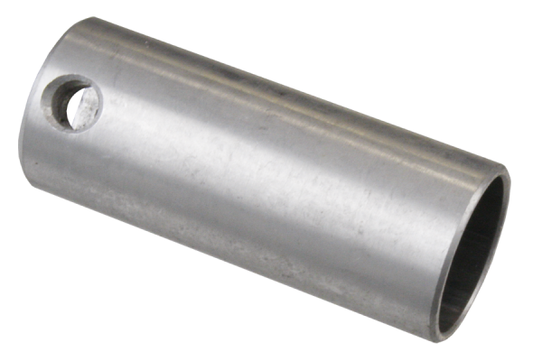 Cylinder för Hilti typ TE10