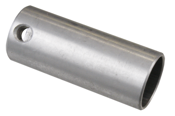 Cylinder for Hilti type TE10