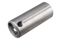 Cylinder för Hilti typ TE10
