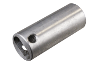 Cylinder for Hilti type TE10