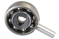 Wobble bearing for Hilti type TE5 (201540)