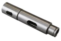 Hilti için mandren model TE12