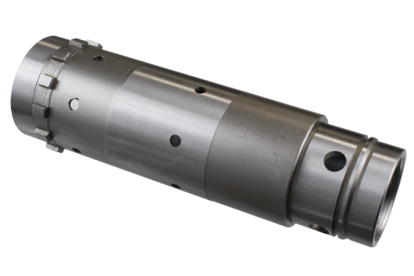 Portabrocapara Makita tipo HR5001C