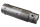Drill chuck for Makita type HR5001C