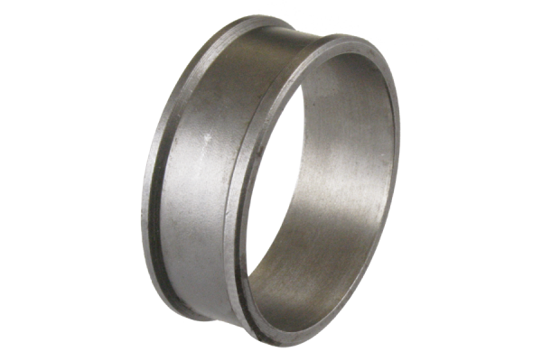 Ring 45 do Makita typu HR5001C (element nr. 331531-1)