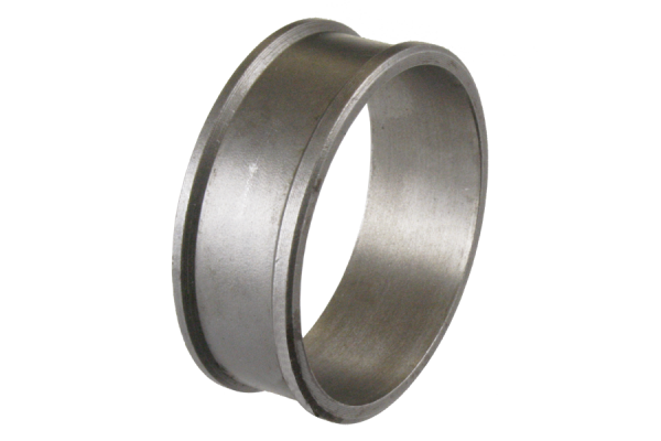 Ring 45 Ersatzteile für Makita HR5001C (Artikelnr. 331531-1)