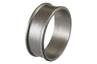 Ring 45 pour Makita HR5001C (article no. 331531-1)