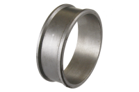 Ring 45 reservedele til Makita HR5001C (varenr. 331531-1)