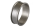 Kroužek 45 na Makita HR5001C (č. 331531-1)