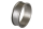 Кольцо для Makita модель HR5001C (артикул нр. 331531-1)